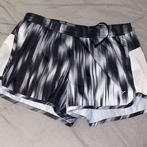 Old navy athletic shorts